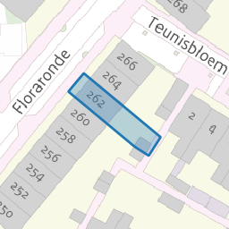 Perceel VSN01-P-1817