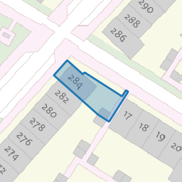 Perceel VSN01-P-1828