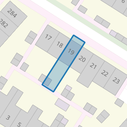 Perceel VSN01-P-1831