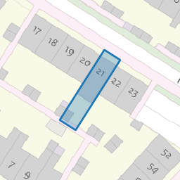 Perceel VSN01-P-1833