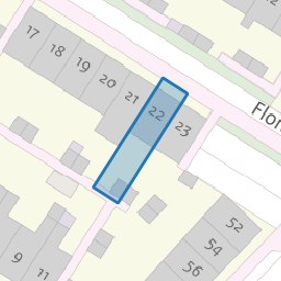 Perceel VSN01-P-1834