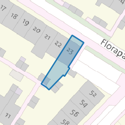 Perceel VSN01-P-1835