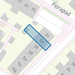 Perceel VSN01-P-1837