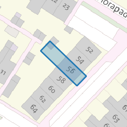 Perceel VSN01-P-1838