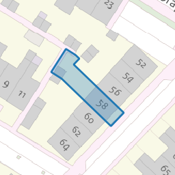 Perceel VSN01-P-1839