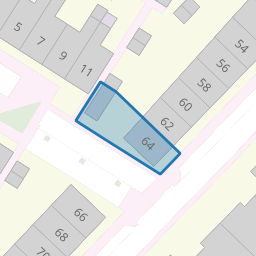 Perceel VSN01-P-1842