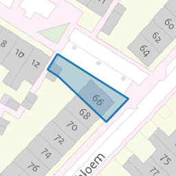 Perceel VSN01-P-1843