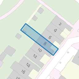 Perceel VSN01-P-1855