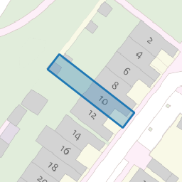 Perceel VSN01-P-1856