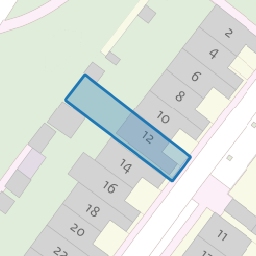 Perceel VSN01-P-1857