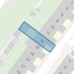 Perceel VSN01-P-1858