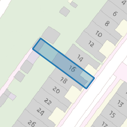 Perceel VSN01-P-1859