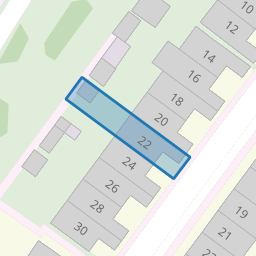 Perceel VSN01-P-1862