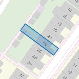 Perceel VSN01-P-1863