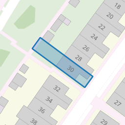 Perceel VSN01-P-1866