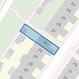 Perceel VSN01-P-1867