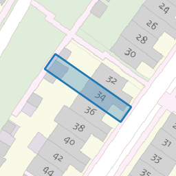 Perceel VSN01-P-1868