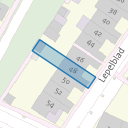 Perceel VSN01-P-1875