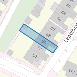 Perceel VSN01-P-1876