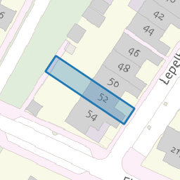 Perceel VSN01-P-1877