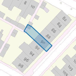 Perceel VSN01-P-1910