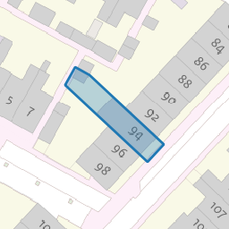 Perceel VSN01-P-1912