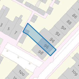 Perceel VSN01-P-1913