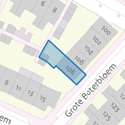 Perceel VSN01-P-1927