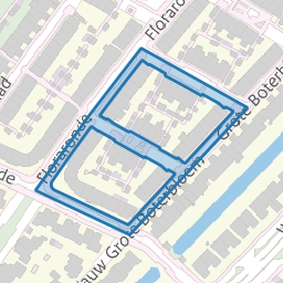 Perceel VSN01-P-1933