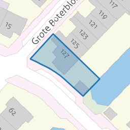 Perceel VSN01-P-1934