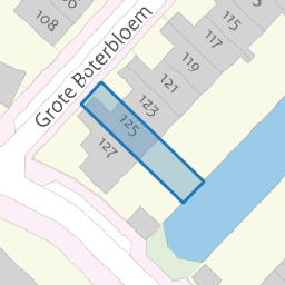 Perceel VSN01-P-1935