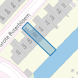 Perceel VSN01-P-1937