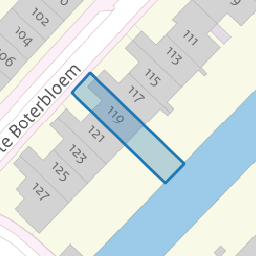 Perceel VSN01-P-1938