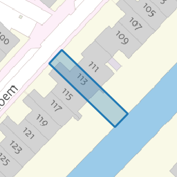 Perceel VSN01-P-1941