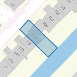 Perceel VSN01-P-1942