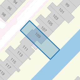 Perceel VSN01-P-1943