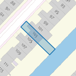 Perceel VSN01-P-1946