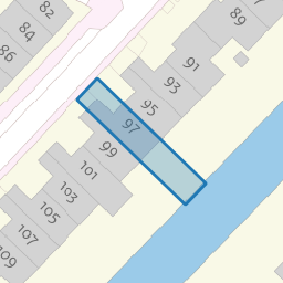 Perceel VSN01-P-1949