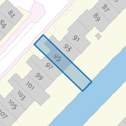 Perceel VSN01-P-1950