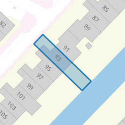 Perceel VSN01-P-1951