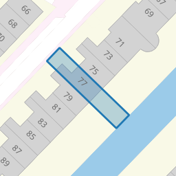 Perceel VSN01-P-1959