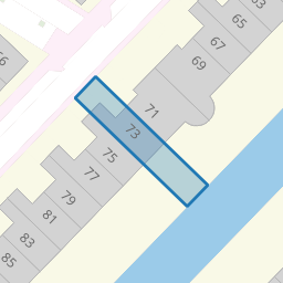 Perceel VSN01-P-1961