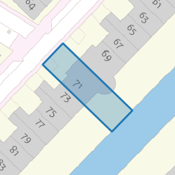 Perceel VSN01-P-1962