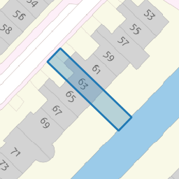 Perceel VSN01-P-1966