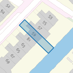 Perceel VSN01-P-1968