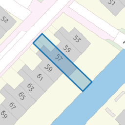 Perceel VSN01-P-1969