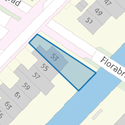 Perceel VSN01-P-1971