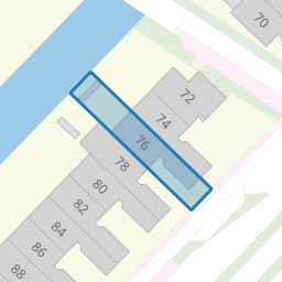 Perceel VSN01-P-1974