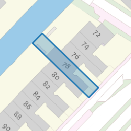 Perceel VSN01-P-1975