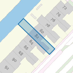 Perceel VSN01-P-1977